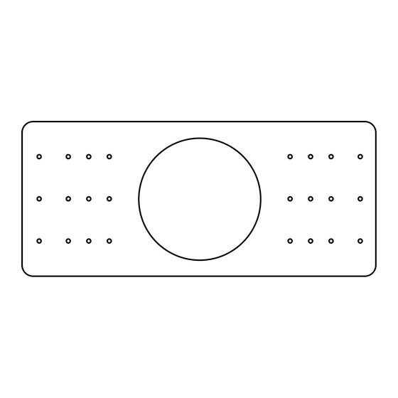 Bose FreeSpace DS 16F Manual De Instrucciones