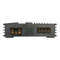 Amplificadores Ground Zero RADIOACTIVE GZRA 1.1200D Manual De Instrucciones
