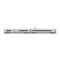 Juguetes marklin ICE 3 Serie Manual De Instrucciones