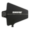 Antenas Shure UA874 Manual De Instrucciones