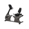 Equipos de Fitness Vision Fitness R60 Manual Del Usuario
