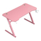 Muebles de Interior Costway HW67703 Manual Del Usuario