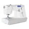 Máquinas de Coser Pfaff hobby1142 Instrucciones Para El Manejo