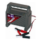 Cargadores de Batería Comutech HB-1204BS Manual Del Usuario