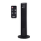 Ventiladores EDM Product 33504 Manual De Instrucciones