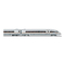 Juguetes marklin ICE 3 Serie Manual De Instrucciones