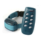 Productos para el Cuidado de Mascotas Dog trace d-control easy mini Manual De Instrucciones