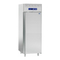 Equipo Comercial de Alimentos Diamond AD1N/H-R2 Manual De Instrucciones