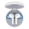 Manual de auriculares estéreo Bluetooth LG TONE Free HBS-FN7