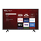 TCL 32S331, 32S335 - Manual del TV LED Smart Roku HD de la Serie 3