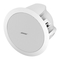 Bose FreeSpace DS 16F - Manual del Altavoz