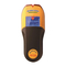 Zircon StudSensor HD70 - Manual del detector de montantes con búsqueda de centro OneStep