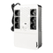 Manual de LEGRAND Keor Multiplug 800VA / 600VA