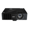 Acer X1110 Serie
