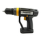 Panasonic EY6903