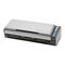 Escáneres Fujitsu ScanSnap S1300i Guia Del Usuario