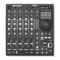 Numark 5000FX