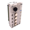 Festo CPX-CP