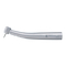 Equipos Dentales KaVo SMARTtorque LUX S619 L Instrucciones De Uso