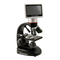 Microscopios Celestron PentaView 44348 Manual De Instrucciones