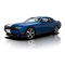 Automóviles Dodge CHALLENGER 2011 Manual Del Propietário