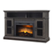Chimeneas de Interior Whalen WMFP54HL-23 Manual Del Usuario