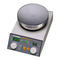 Equipos de Laboratorio Heidolph MR 3003 control Manual Del Usuario