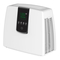 Purificadores de Aire Linea Plus RUBY PURE 75 Manual De Usuario