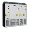 Variadores de Velocidad ABB ACS880 Instrucciones De Instalación Mecánica