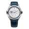 Relojes Jaeger-leCoultre MASTER GRANDE TRADITION CALIBRE 950 Guia De Inicio Rapido