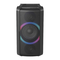 Altavoces Panasonic SC-TMAX5 Instrucciones De Funcionamiento