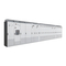 Variadores de Velocidad ABB ACS880 Manual De Instrucciones