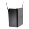 Antenas de TV Philips SDV1225T/27 Manual Del Usuario