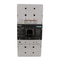 Disyuntores Siemens NMX Serie Manual Del Usuario