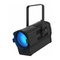 Equipo de Iluminación Chauvet Professional Ovation F-915FC Guía De Referencia Rápida