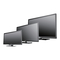 TV Philips 50PFL3908 Manual Del Usuario