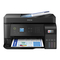 Epson L5590