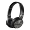 Auriculares Inalámbricos Philips SHB3165 Manual Del Usuario