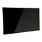 Samsung UE46D