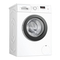 Bosch WAJ20061ES