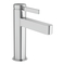 Equipo de Fontaneria Hansgrohe Finoris 110 76020 Serie Modo De Empleo/Instrucciones De Montaje