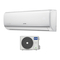 Aire Acondicionados HTW DC INVERTER Serie Manual De Usuario