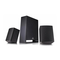 LG SPJ4-S - Manual Sencillo del Kit de Altavoces Traseros Inalámbricos