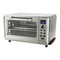 KRUPS OK505D51 - Horno Tostador de Convección con Controles Digitales Manual