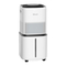 Manual del LEVOIT Superior 6000S (LEH-S601S-WUS)