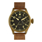 Relojes IWC Schaffhausen BIG PILOT’S WATCH HERITAGE Instrucciones De Manejo