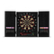 Juegos Klarfit Dartmaster 180 Instrucciones De Montaje Y Funcionamento
