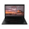 Ordenadores Portátiles Lenovo ThinkPad L490 Guia Del Usuario