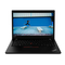 Ordenadores Portátiles Lenovo ThinkPad L490 Guía De Configuración