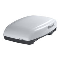 Dometic B1500S Manual De Instrucciones Para El Uso, Mantenimiento E Instalación